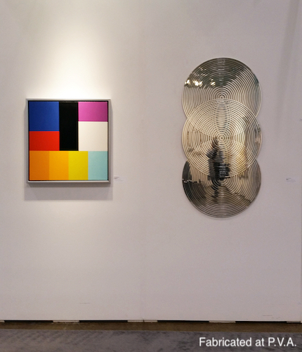 Wall Art Small