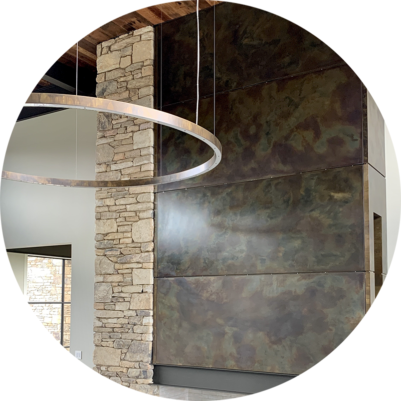 Design with Function and Purpose
